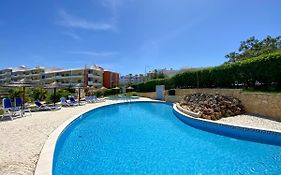 Charming Apartment With Panoramic View And Pool #1932